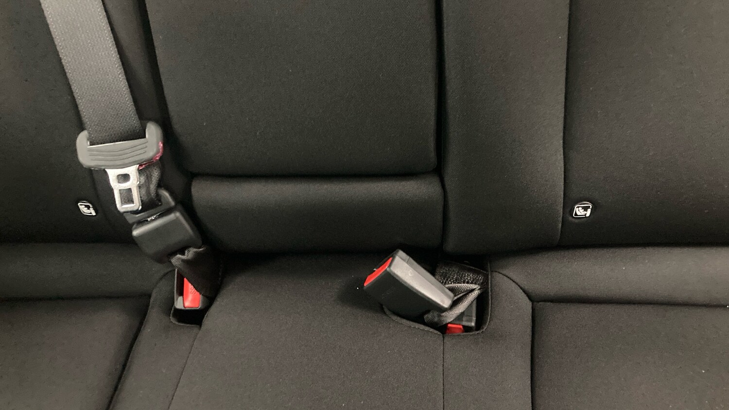 Used Hyundai KONA 2025 for sale - 76500040: Photo 17