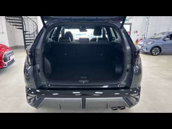 Used Hyundai TUCSON 2024 for sale - 74834728: Photo