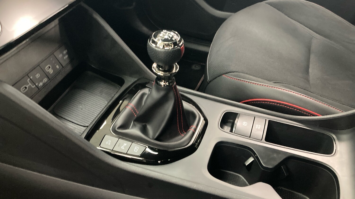 Used Hyundai TUCSON 2025 for sale - 77581050: Photo 13