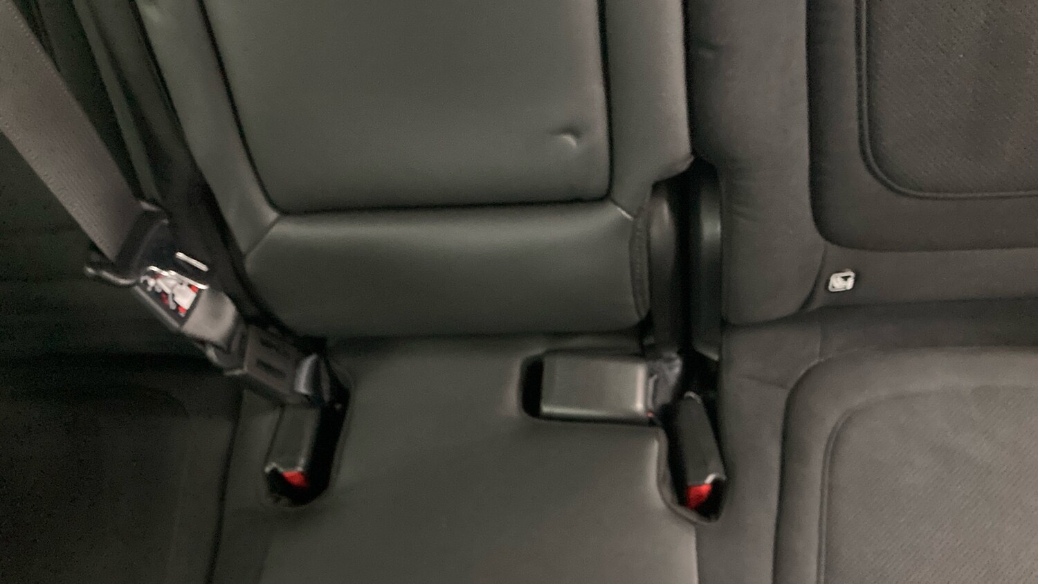 Used Hyundai TUCSON 2025 for sale - 77581050: Photo 17