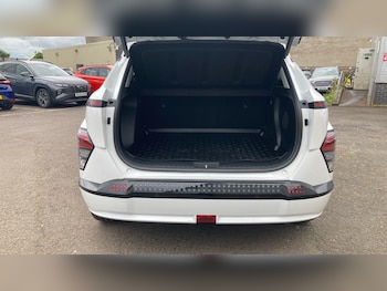 Used Hyundai KONA 2026 for sale - 78765423: Photo