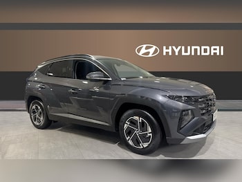 2025 (75) - 1.6T Advance 5dr Petrol Estate