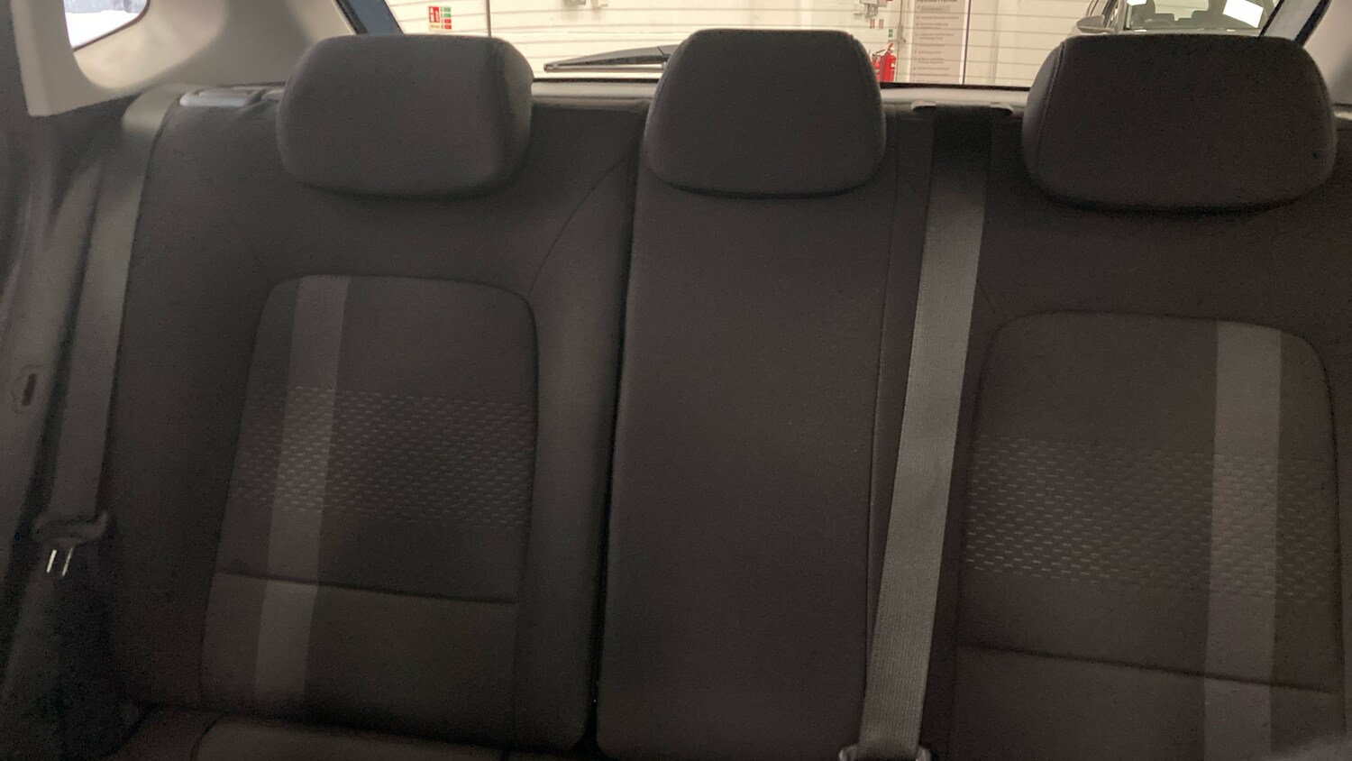 Used Hyundai i20 2025 for sale - 76722692: Photo 15