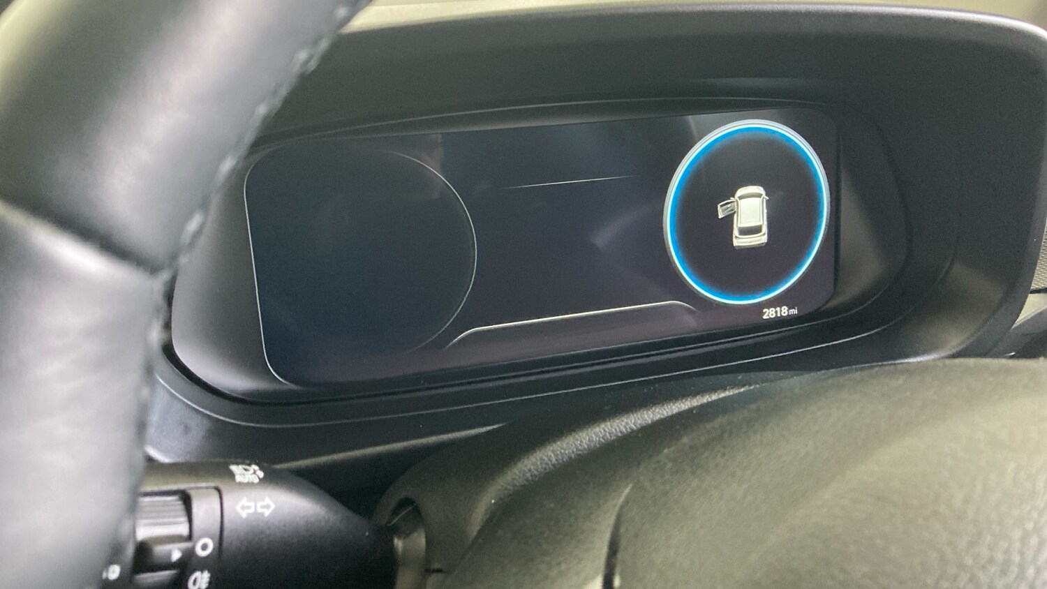 Used Hyundai i20 2025 for sale - 76722692: Photo 18