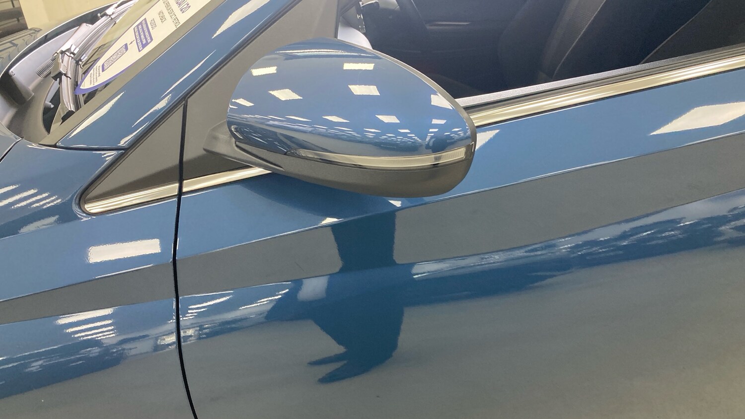 Used Hyundai i20 2025 for sale - 76722692: Photo 21