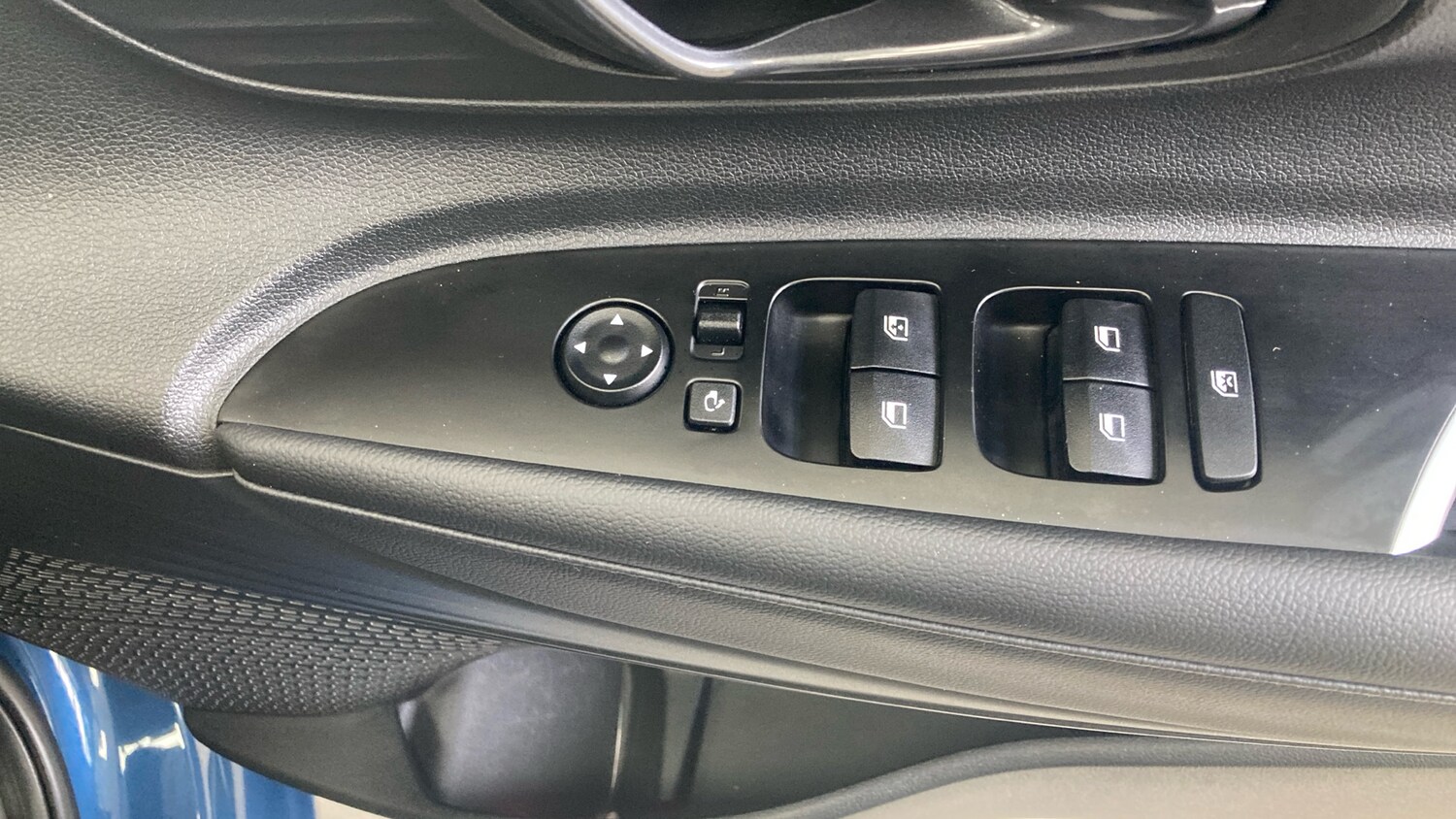 Used Hyundai i20 2025 for sale - 76722692: Photo 24