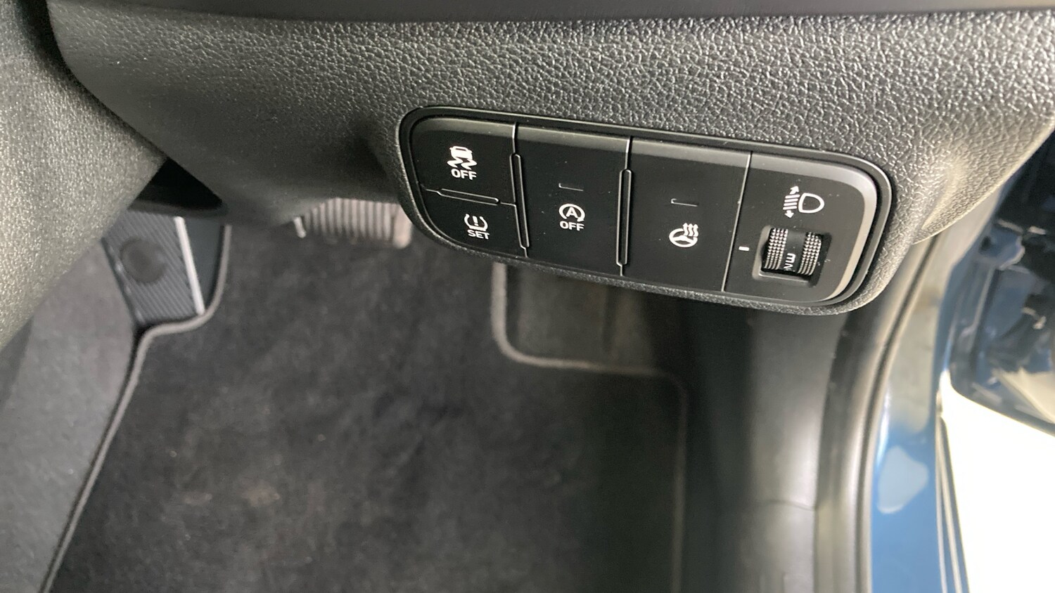 Used Hyundai i20 2025 for sale - 76722692: Photo 25