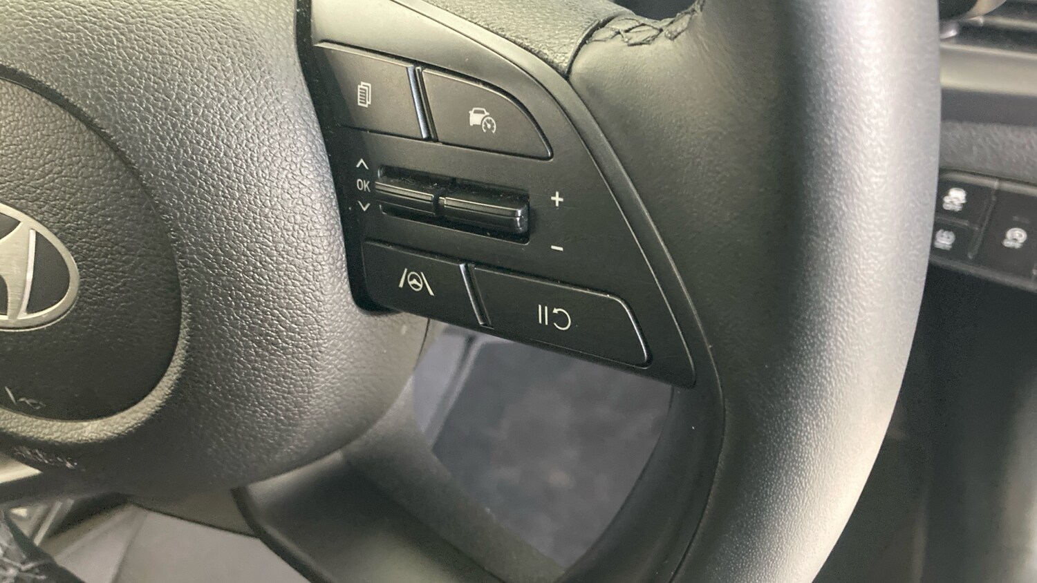 Used Hyundai i20 2025 for sale - 76722692: Photo 26