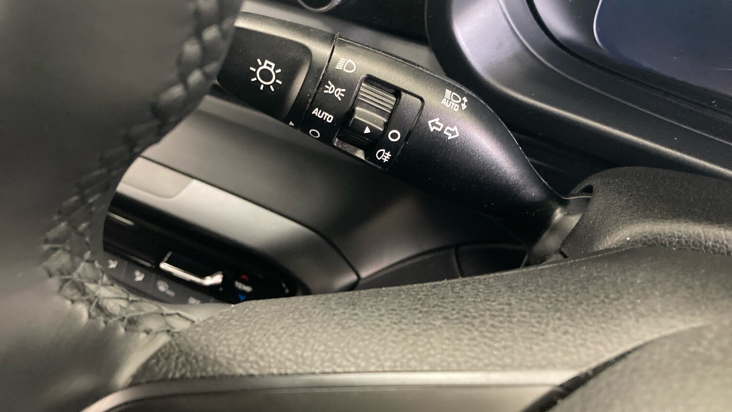 Used Hyundai i20 2025 for sale - 76722692: Photo 28