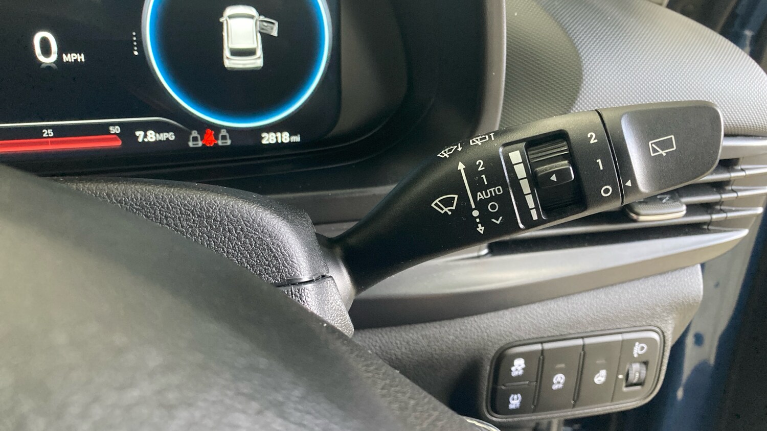 Used Hyundai i20 2025 for sale - 76722692: Photo 29