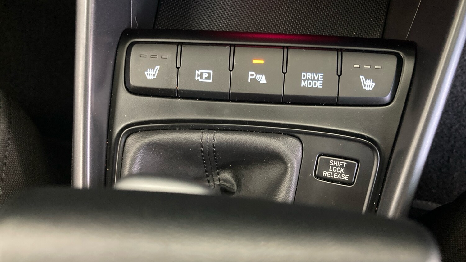 Used Hyundai i20 2025 for sale - 76722692: Photo 37