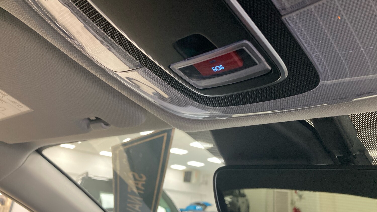 Used Hyundai i20 2025 for sale - 76722692: Photo 38