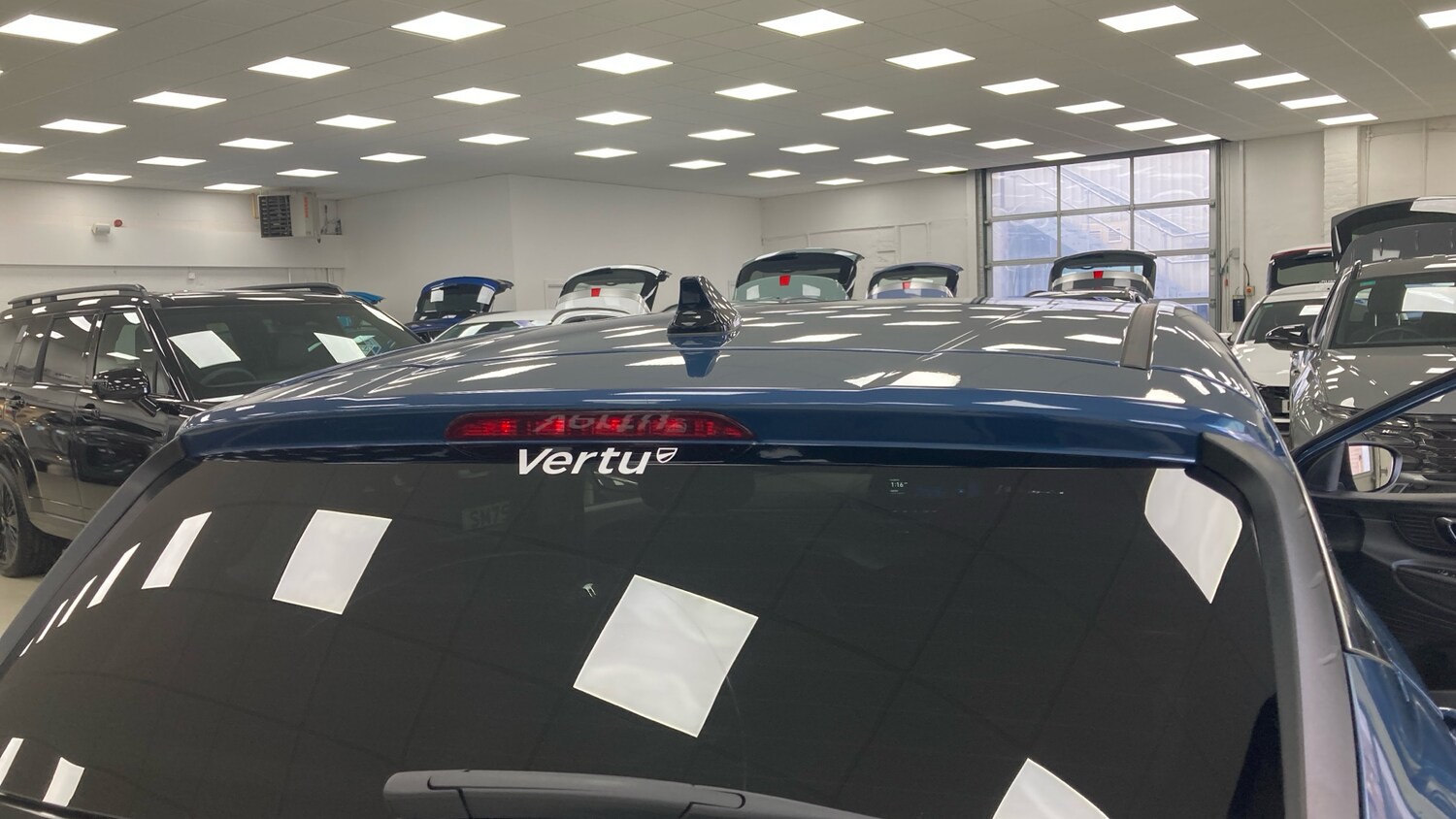 Used Hyundai i20 2025 for sale - 76722692: Photo 41