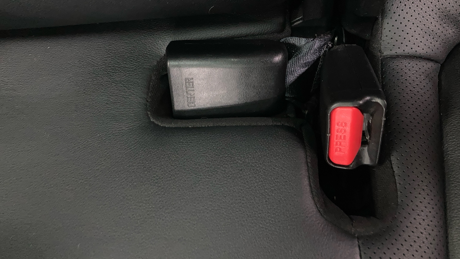 Used Hyundai TUCSON 2021 for sale - 76980761: Photo 17