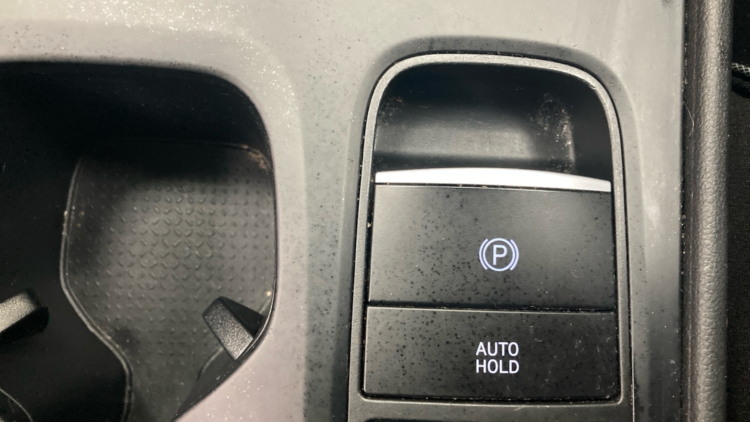 Used Hyundai TUCSON 2021 for sale - 76980761: Photo 23