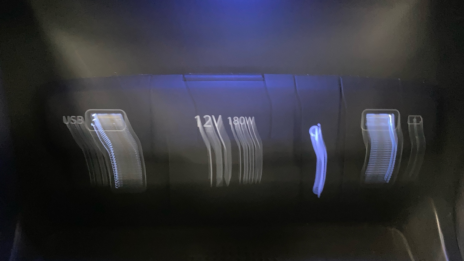 Used Hyundai TUCSON 2021 for sale - 76980761: Photo 24