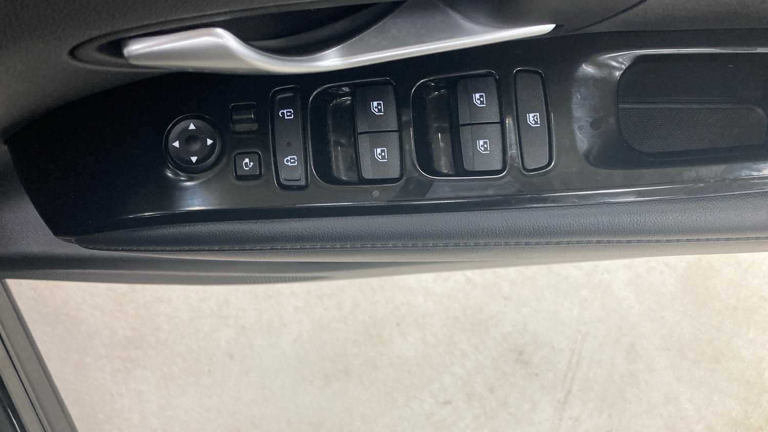 Used Hyundai TUCSON 2021 for sale - 76980761: Photo 27