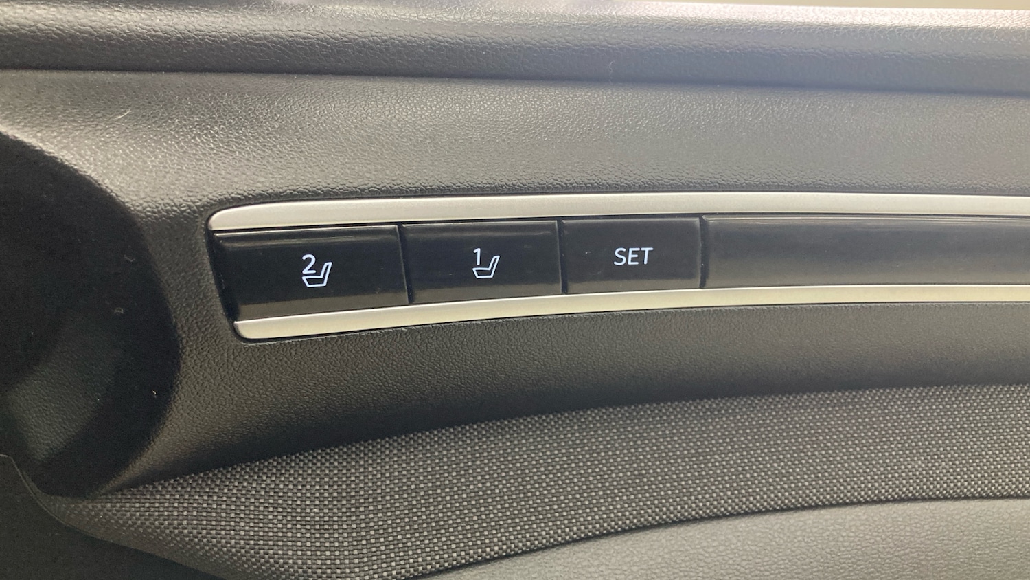 Used Hyundai TUCSON 2021 for sale - 76980761: Photo 28