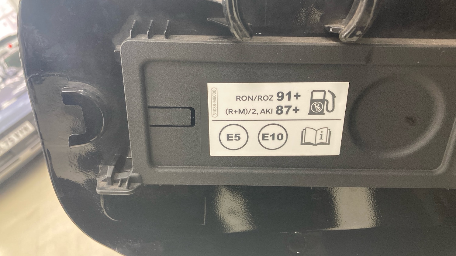 Used Hyundai TUCSON 2021 for sale - 76980761: Photo 30