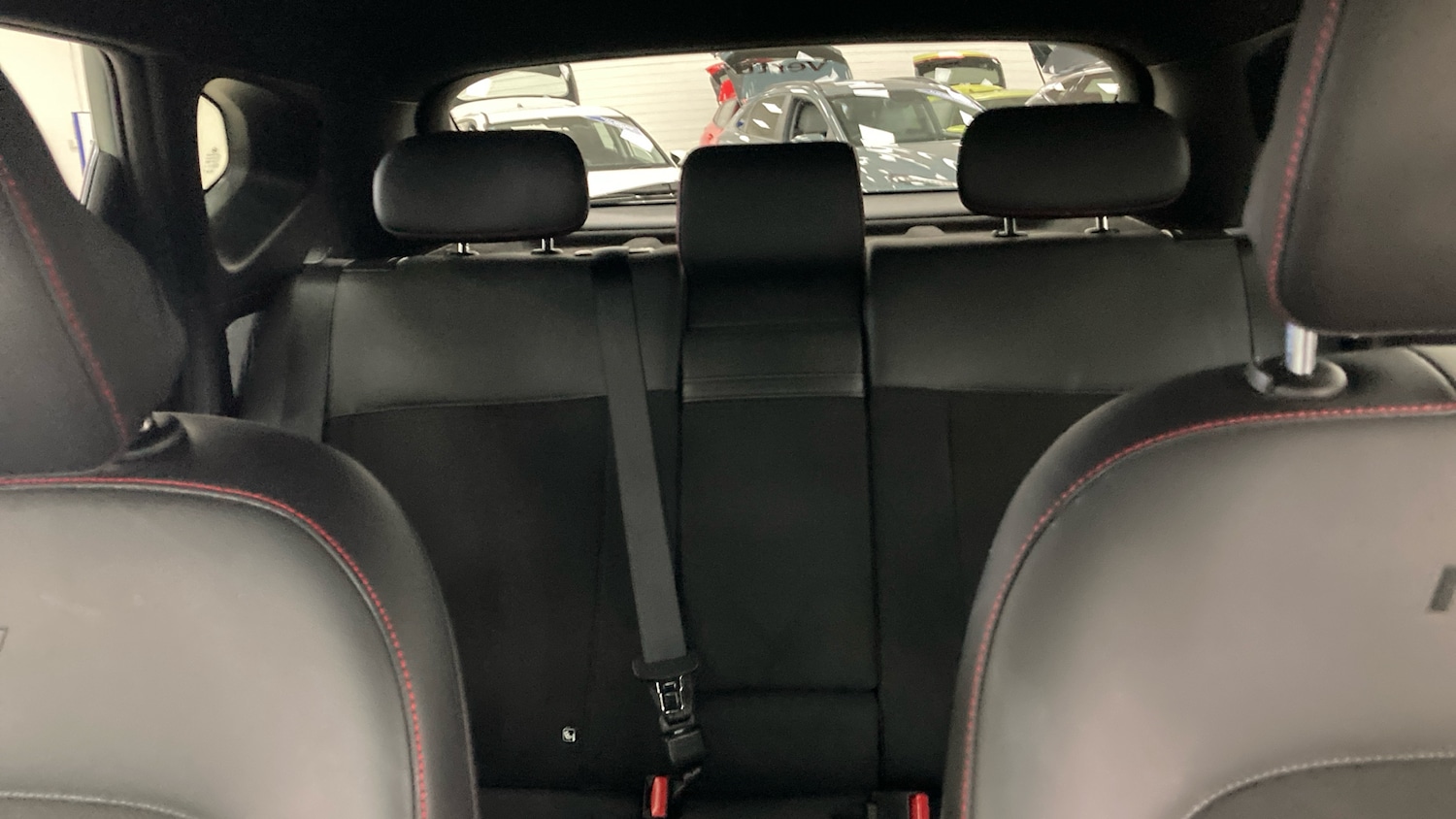 Used Hyundai KONA 2023 for sale - 77717661: Photo 15