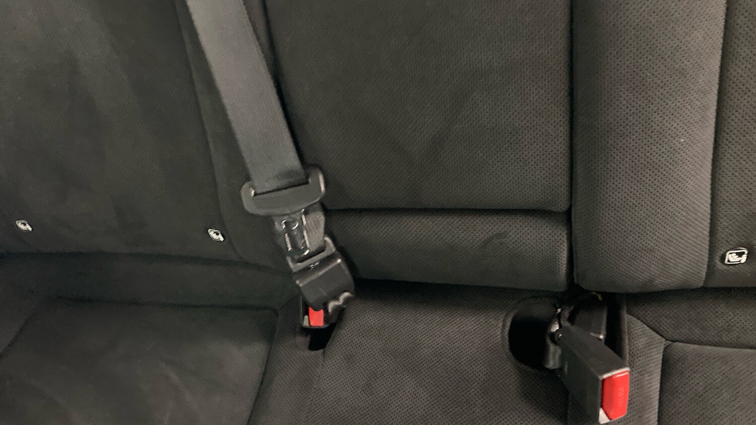 Used Hyundai KONA 2023 for sale - 77717661: Photo 17