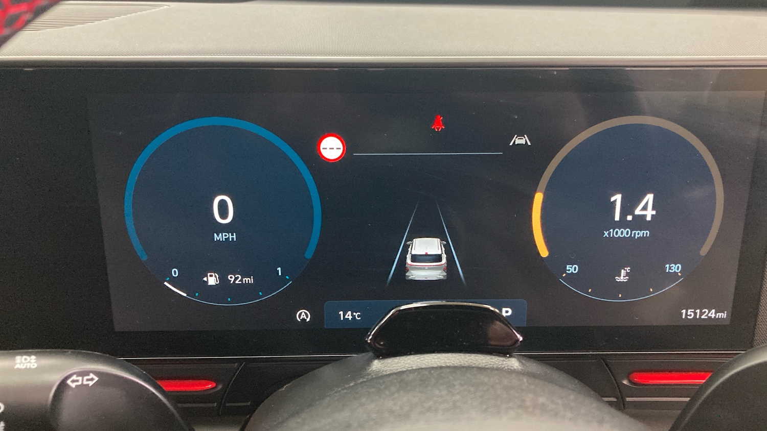 Used Hyundai KONA 2023 for sale - 77717661: Photo 18