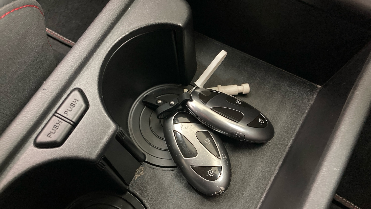 Used Hyundai KONA 2023 for sale - 77717661: Photo 20