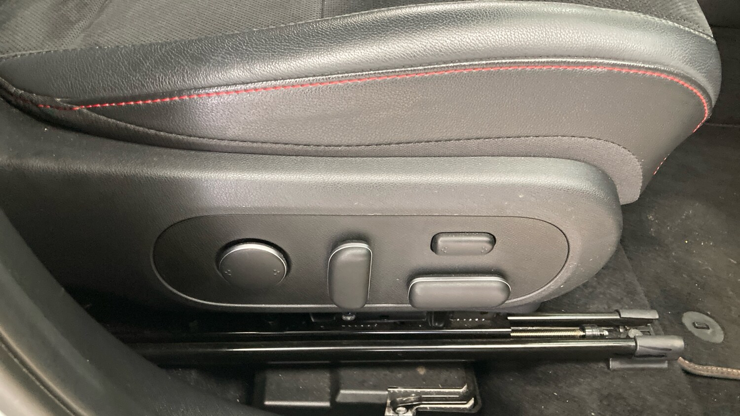 Used Hyundai KONA 2023 for sale - 77717661: Photo 21