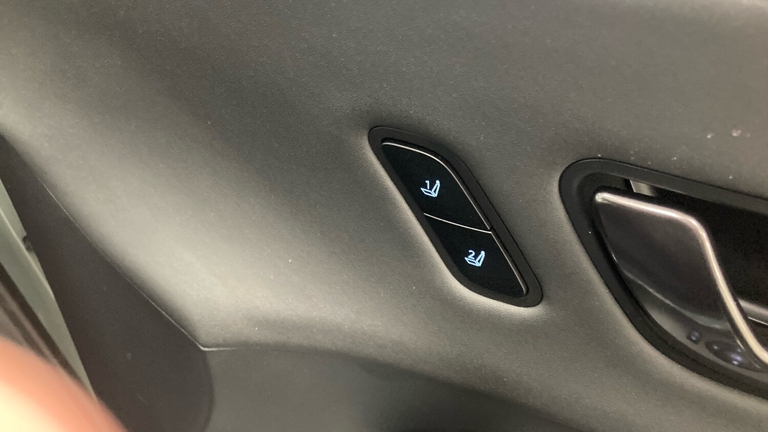 Used Hyundai KONA 2023 for sale - 77717661: Photo 22