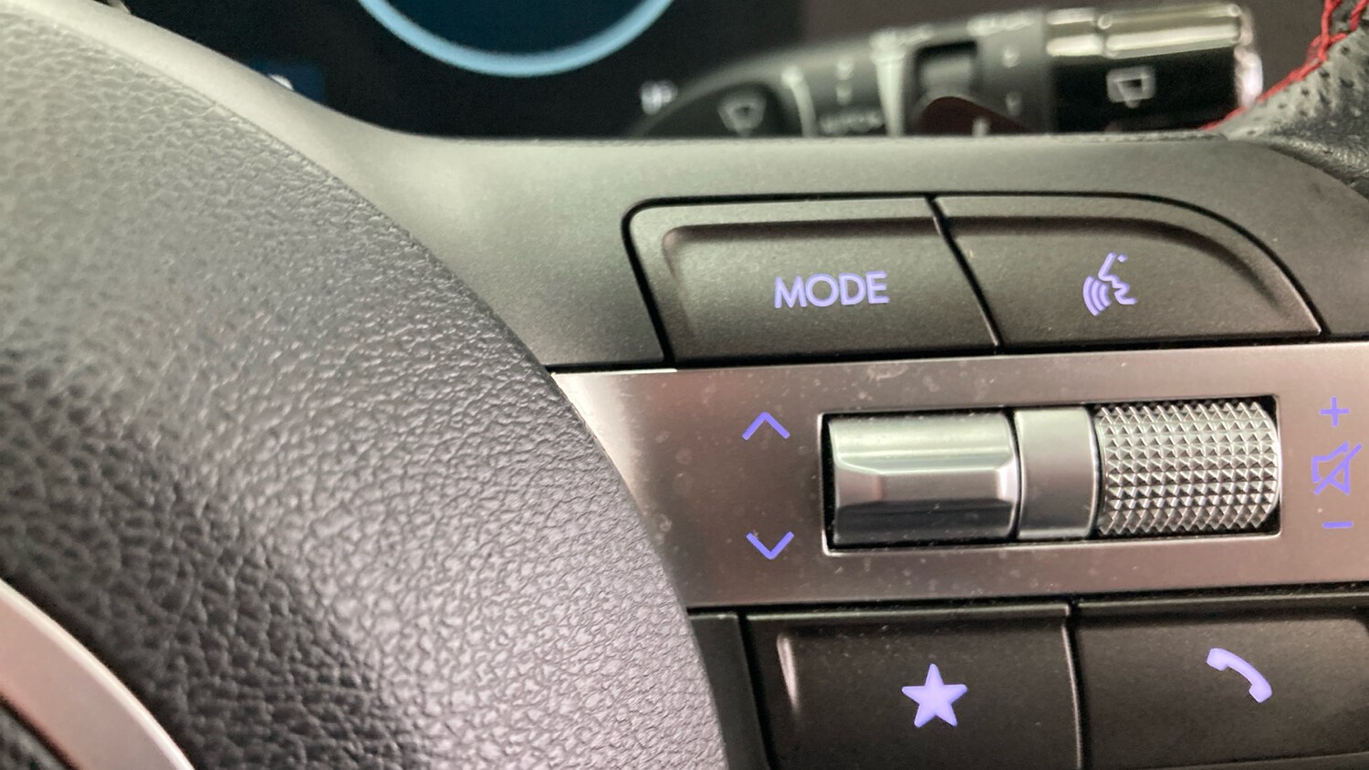 Used Hyundai KONA 2023 for sale - 77717661: Photo 25