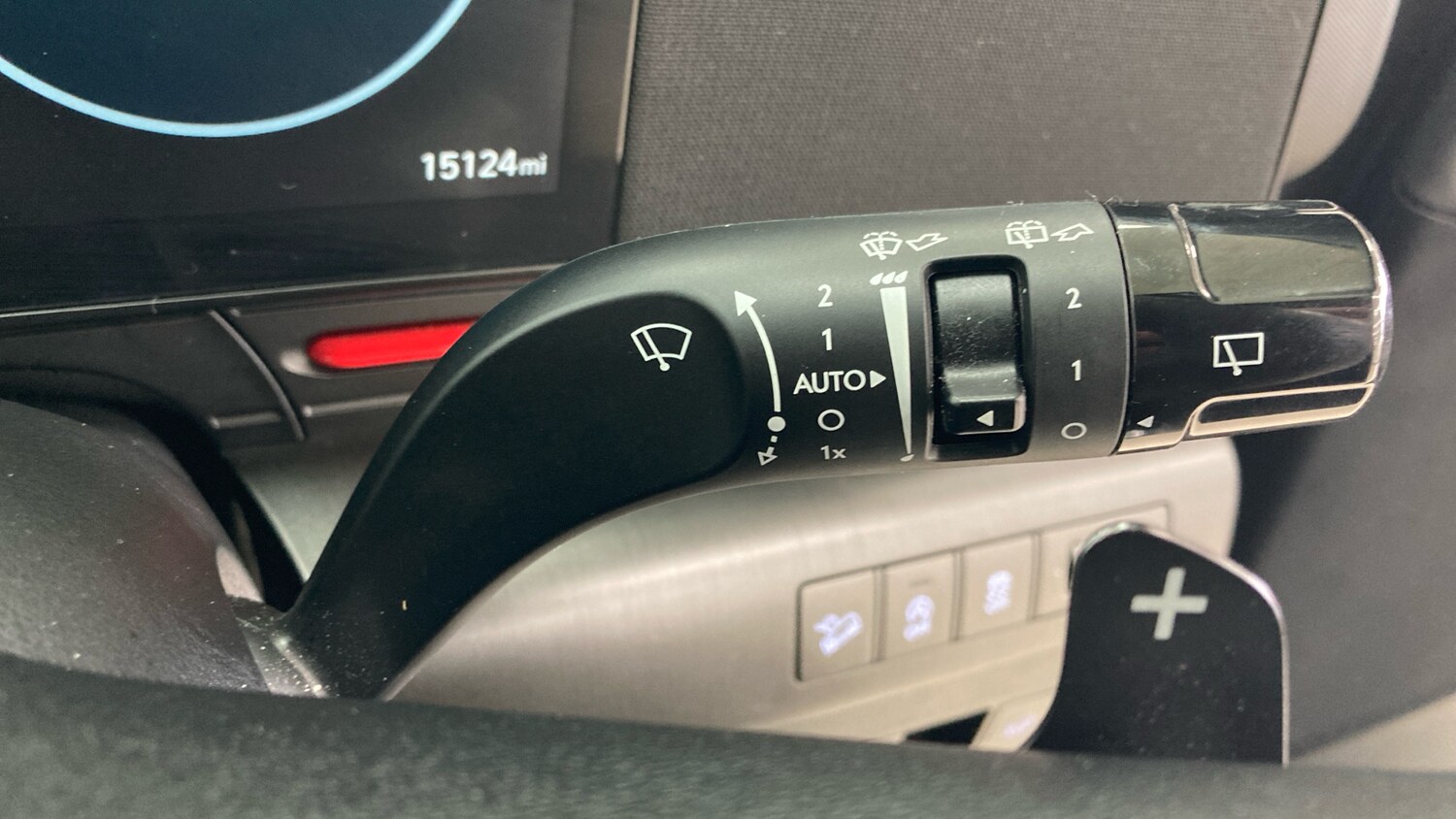 Used Hyundai KONA 2023 for sale - 77717661: Photo 26