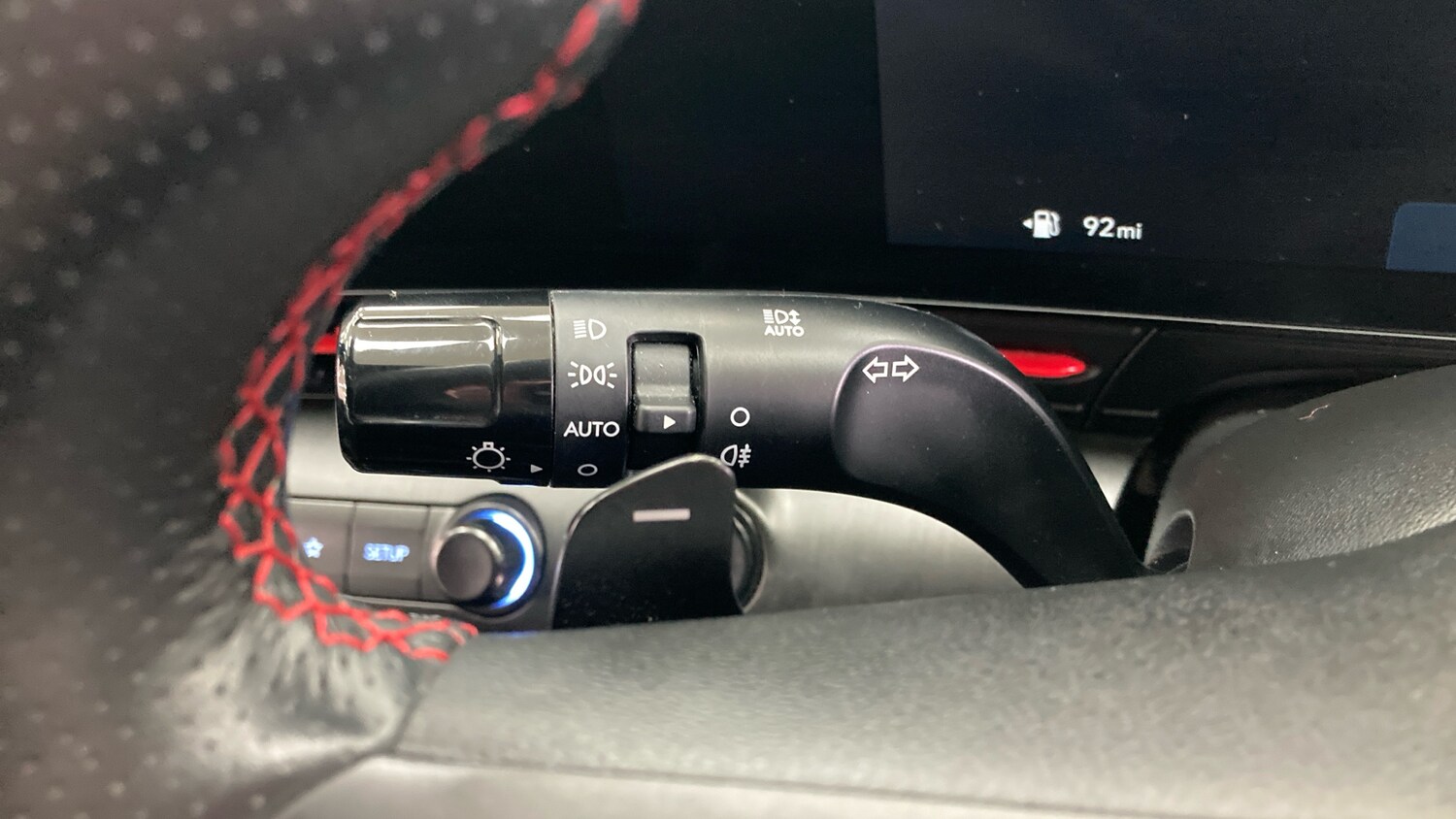 Used Hyundai KONA 2023 for sale - 77717661: Photo 27