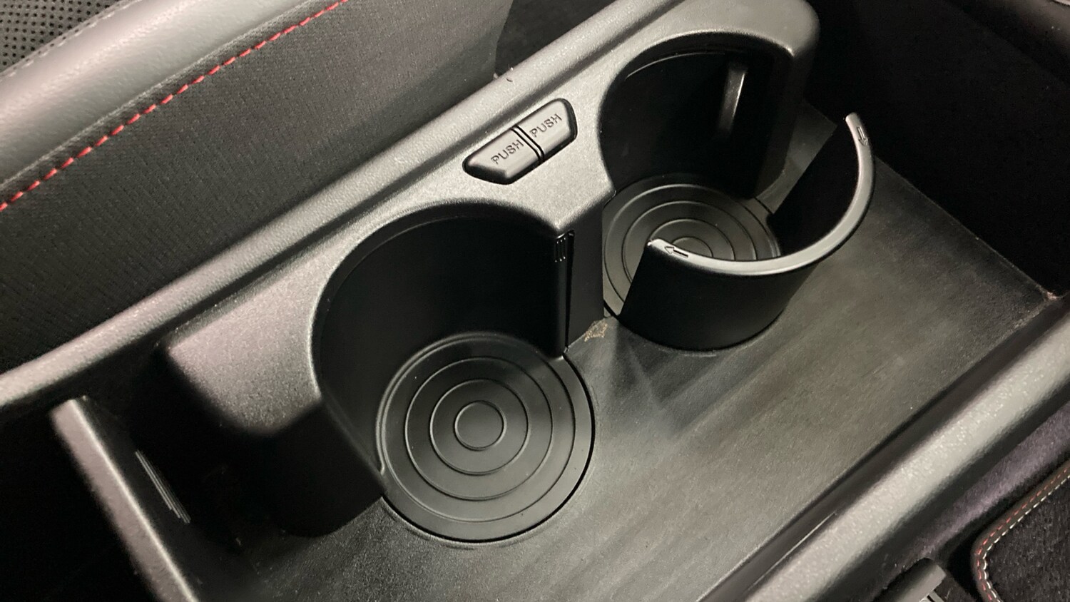 Used Hyundai KONA 2023 for sale - 77717661: Photo 28