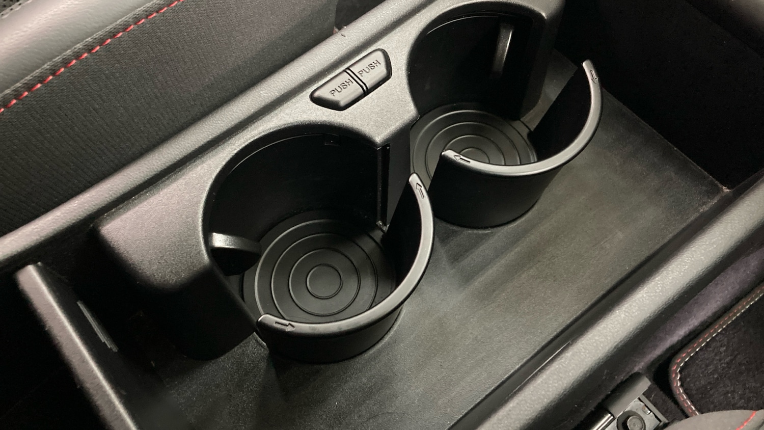 Used Hyundai KONA 2023 for sale - 77717661: Photo 29