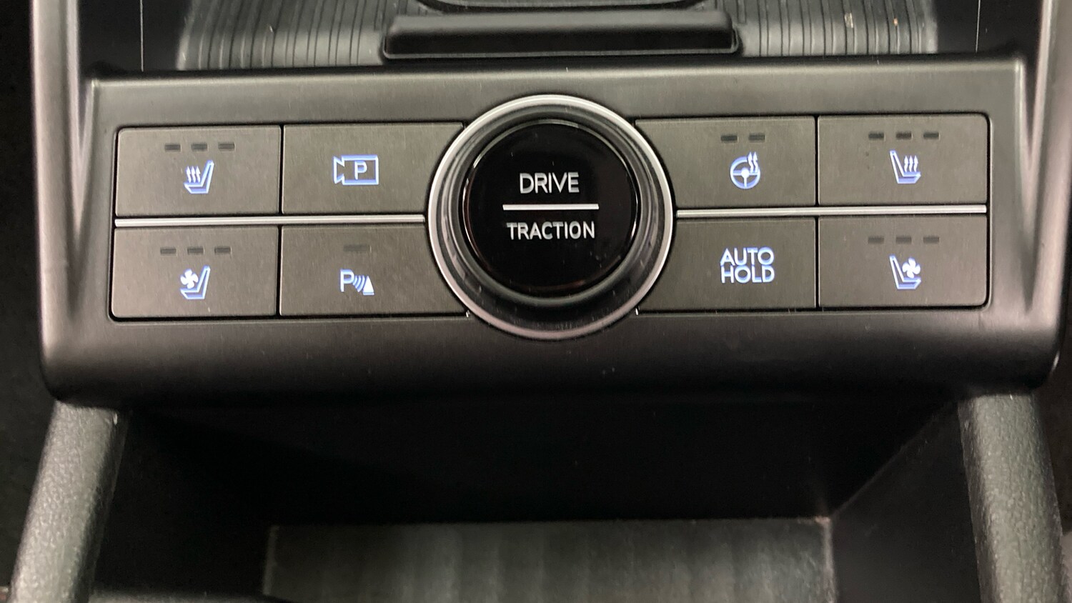 Used Hyundai KONA 2023 for sale - 77717661: Photo 30