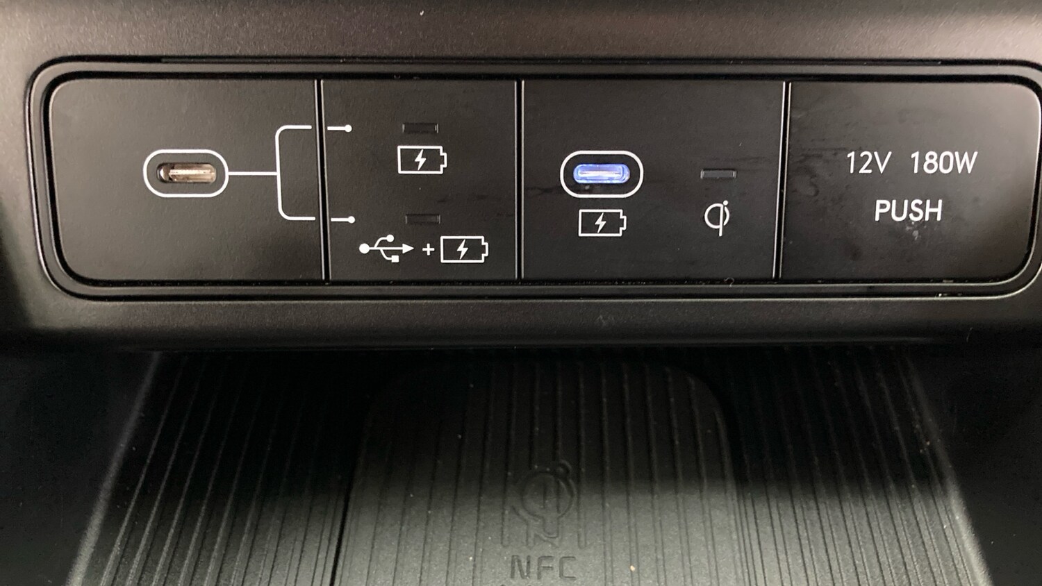 Used Hyundai KONA 2023 for sale - 77717661: Photo 31