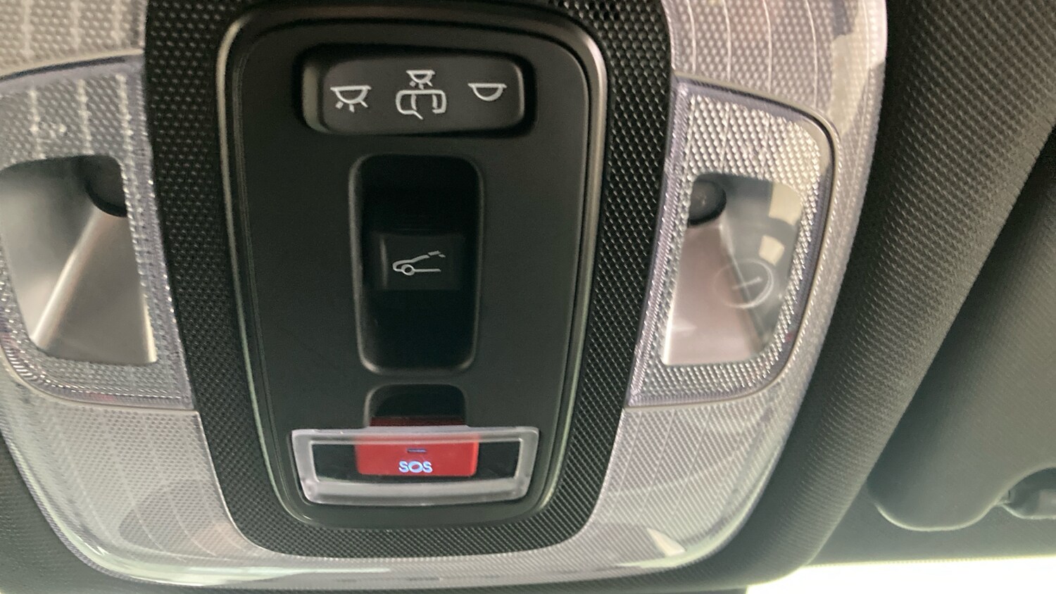 Used Hyundai KONA 2023 for sale - 77717661: Photo 33