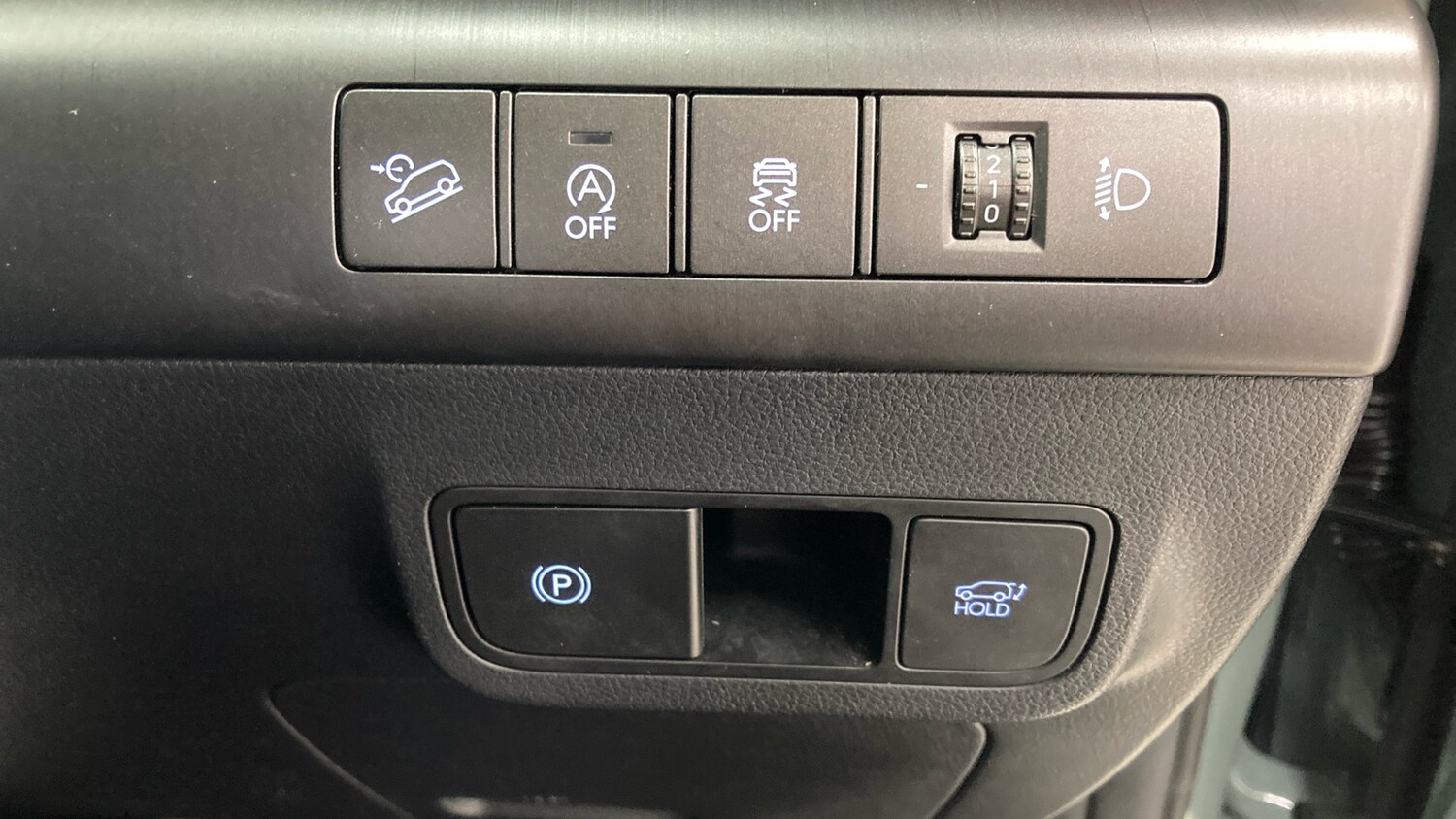 Used Hyundai KONA 2023 for sale - 77717661: Photo 34