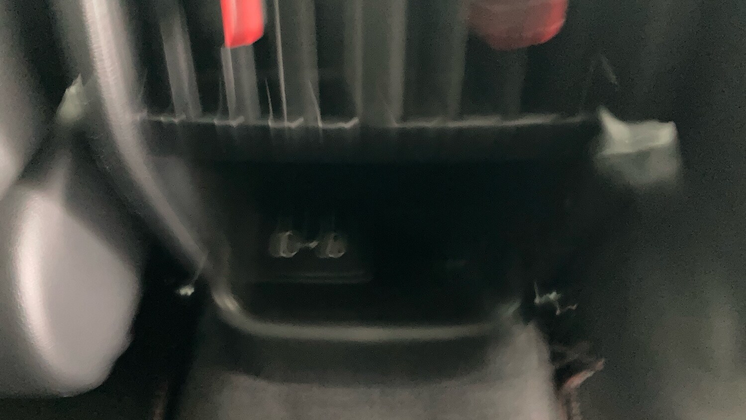 Used Hyundai KONA 2023 for sale - 77717661: Photo 37