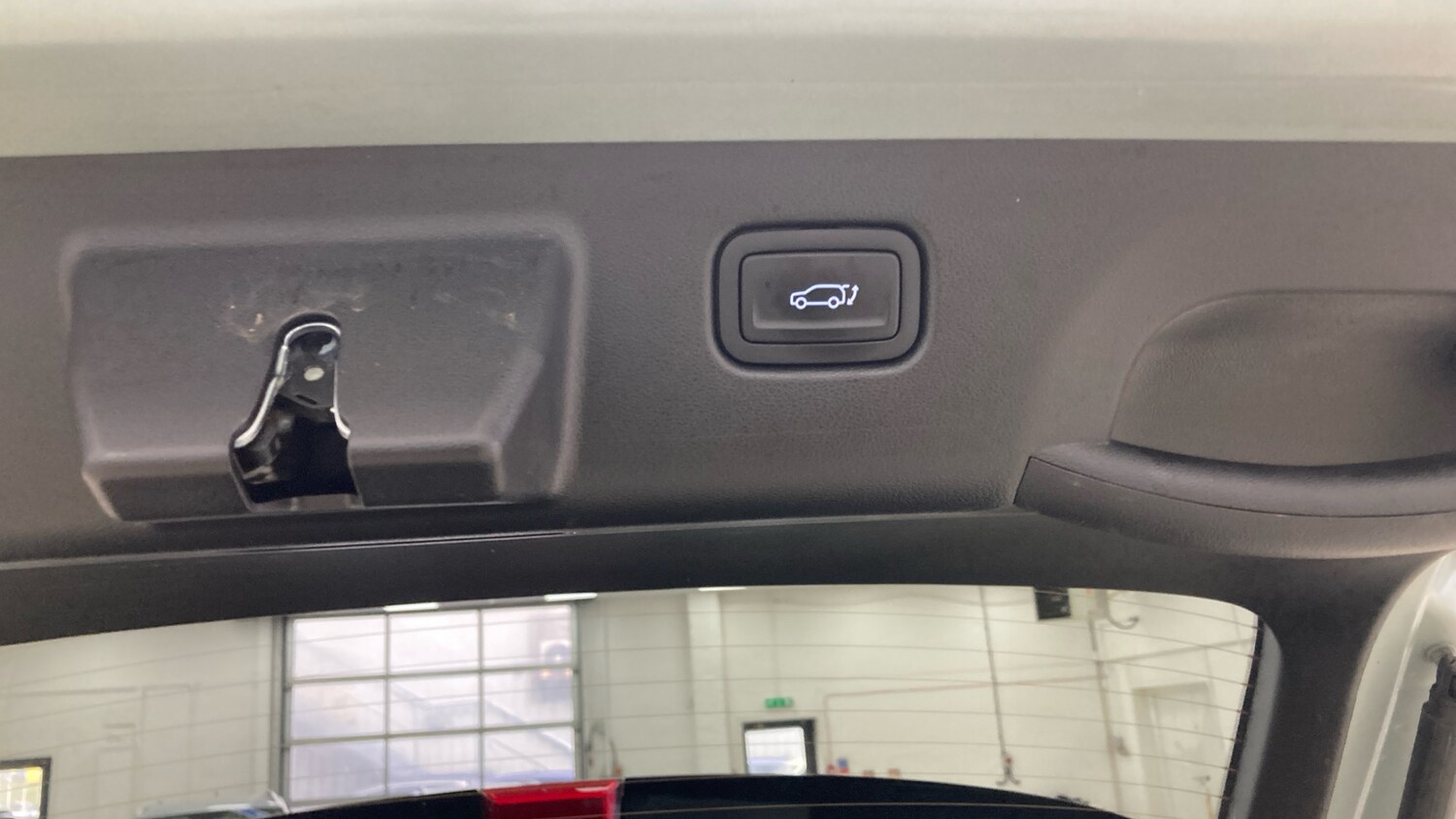 Used Hyundai KONA 2023 for sale - 77717661: Photo 38