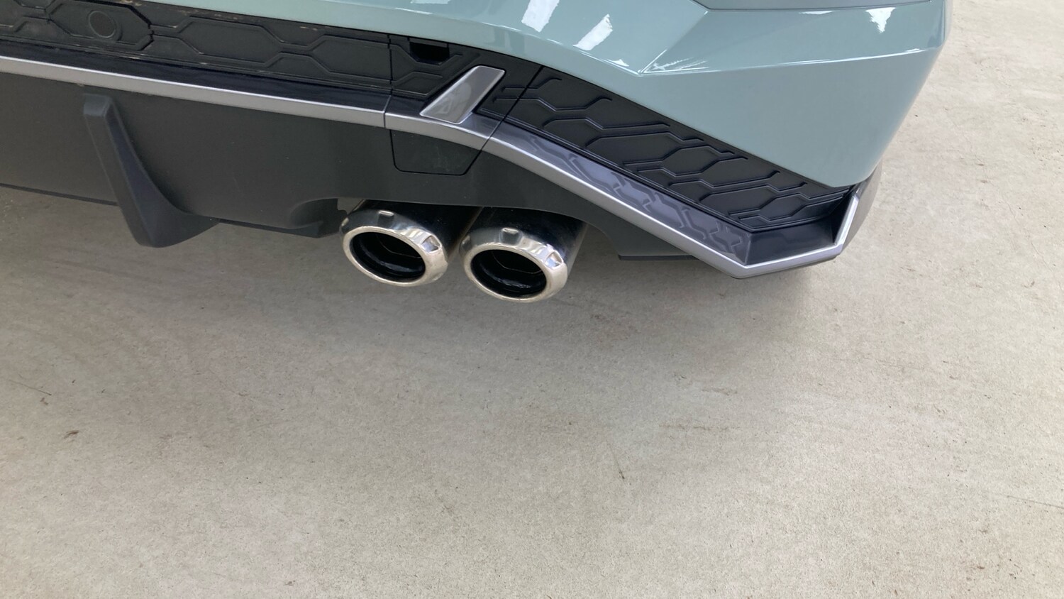 Used Hyundai KONA 2023 for sale - 77717661: Photo 40