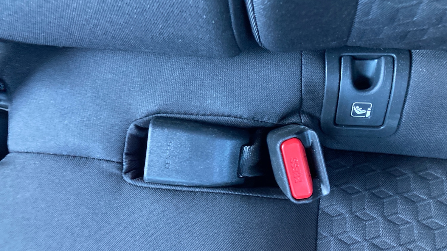 Used Toyota Yaris 2023 for sale - 76518456: Photo 17