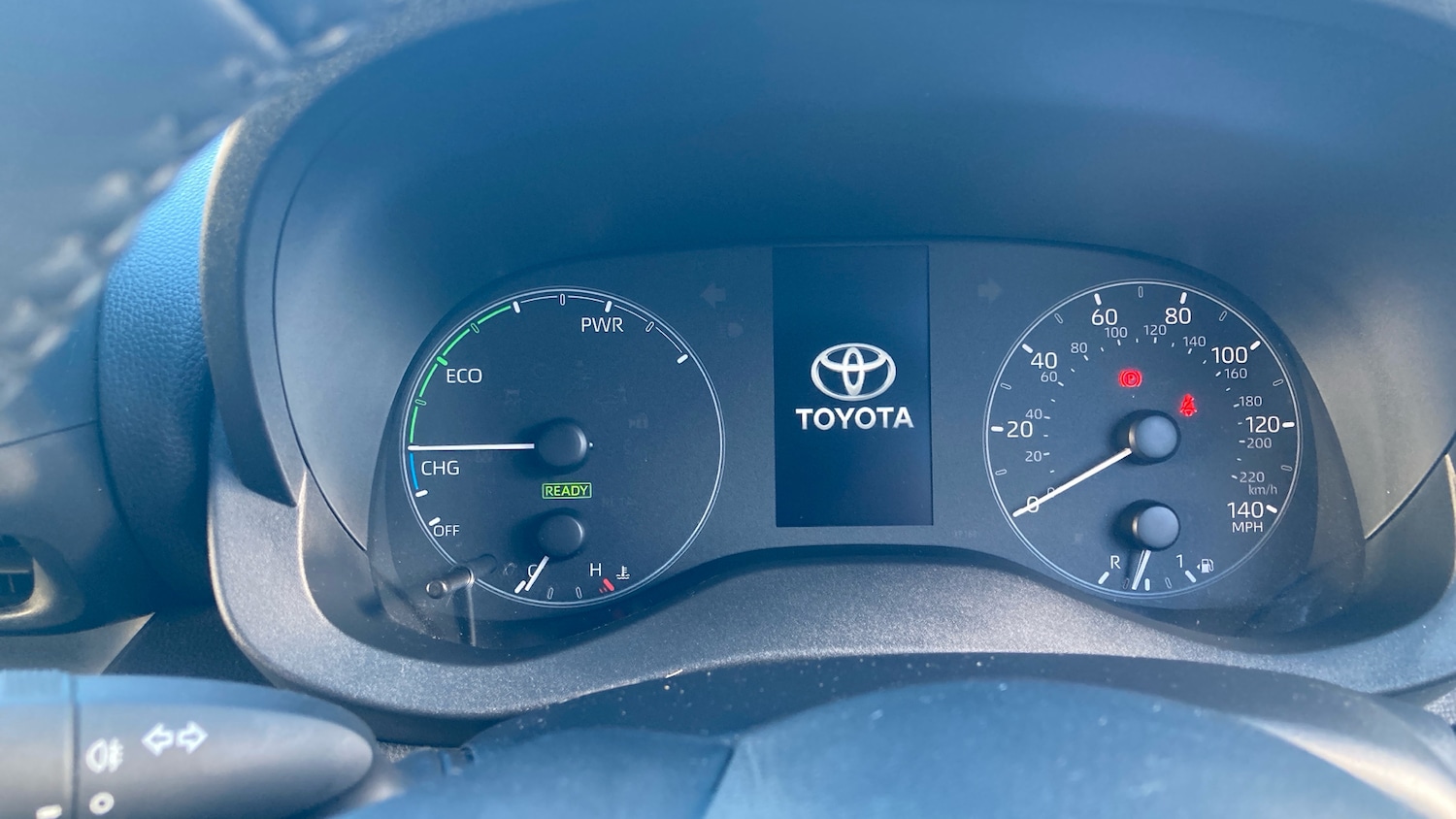 Used Toyota Yaris 2023 for sale - 76518456: Photo 18