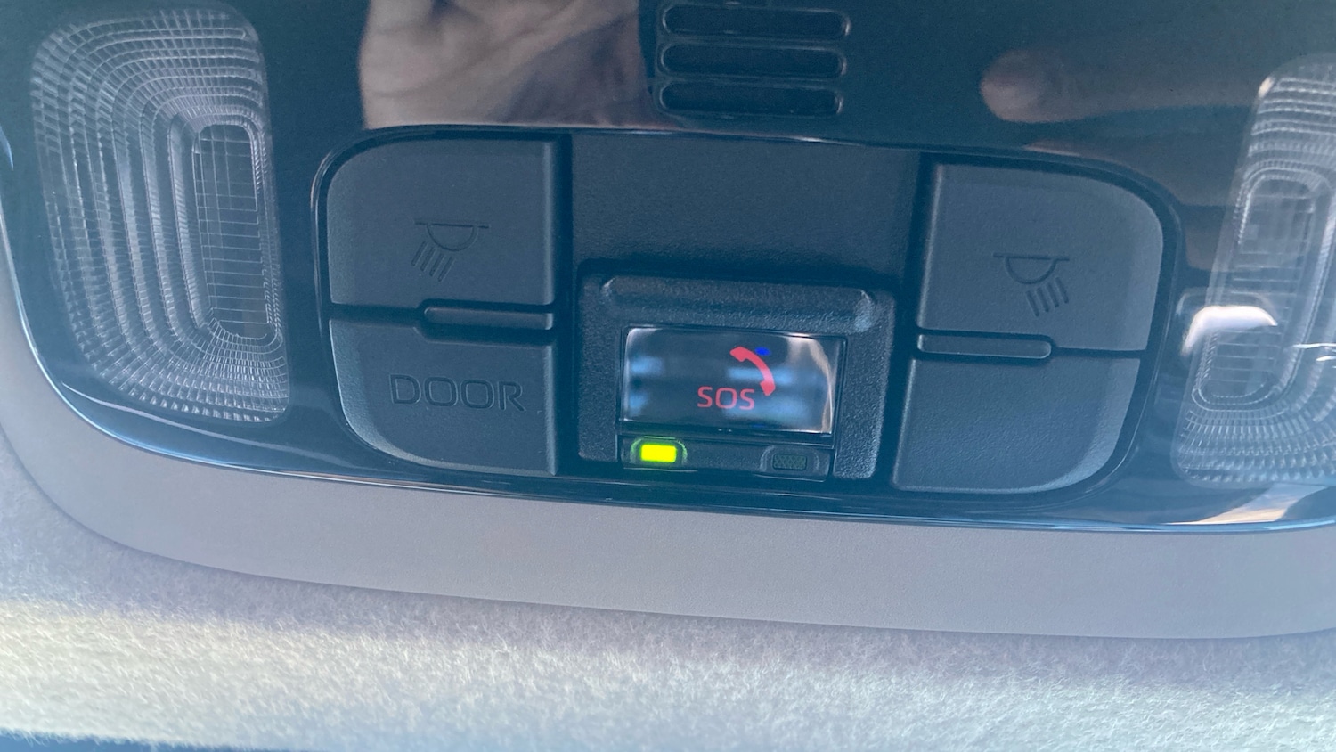 Used Toyota Yaris 2023 for sale - 76518456: Photo 30