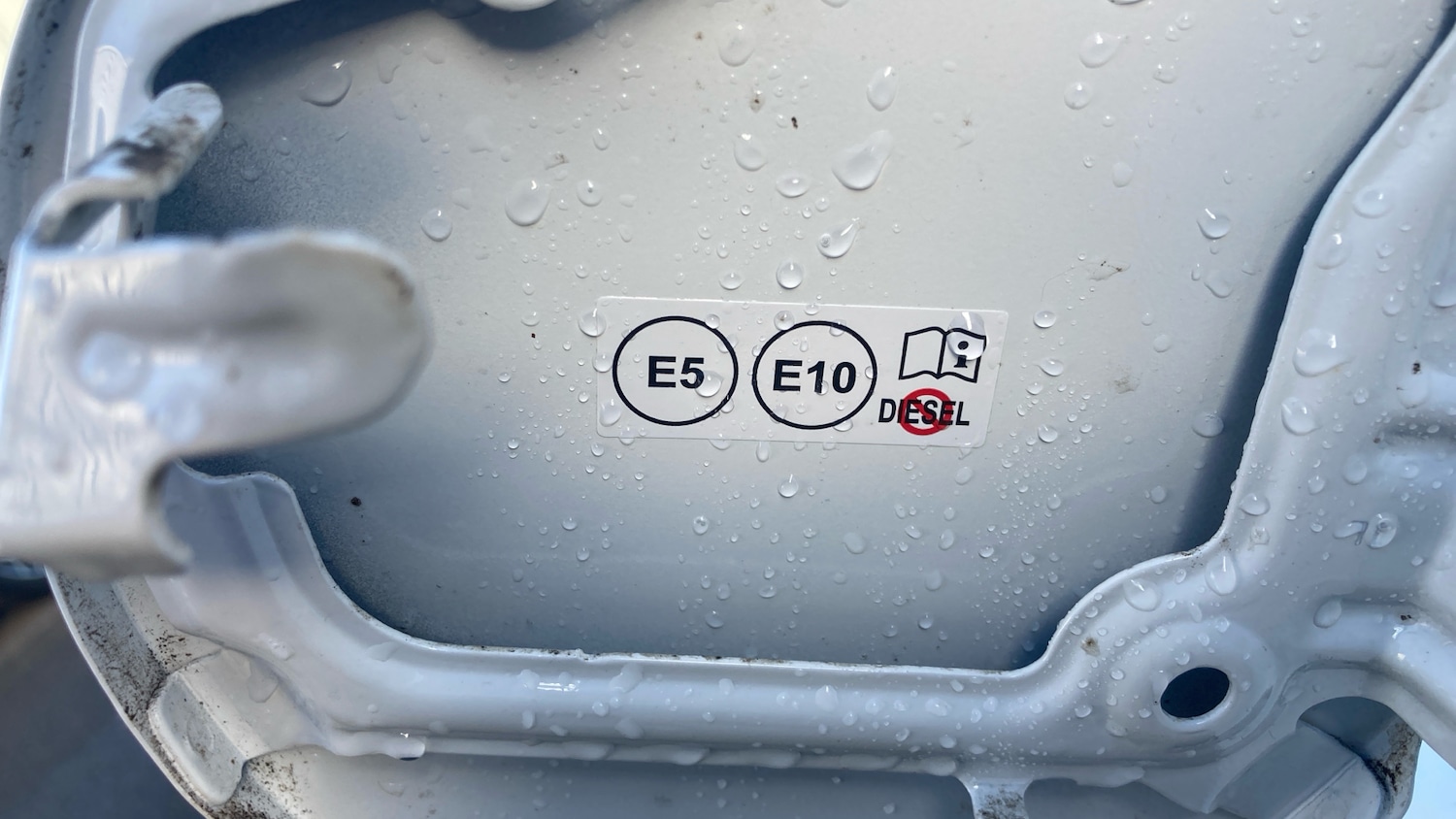 Used Toyota Yaris 2023 for sale - 76518456: Photo 33