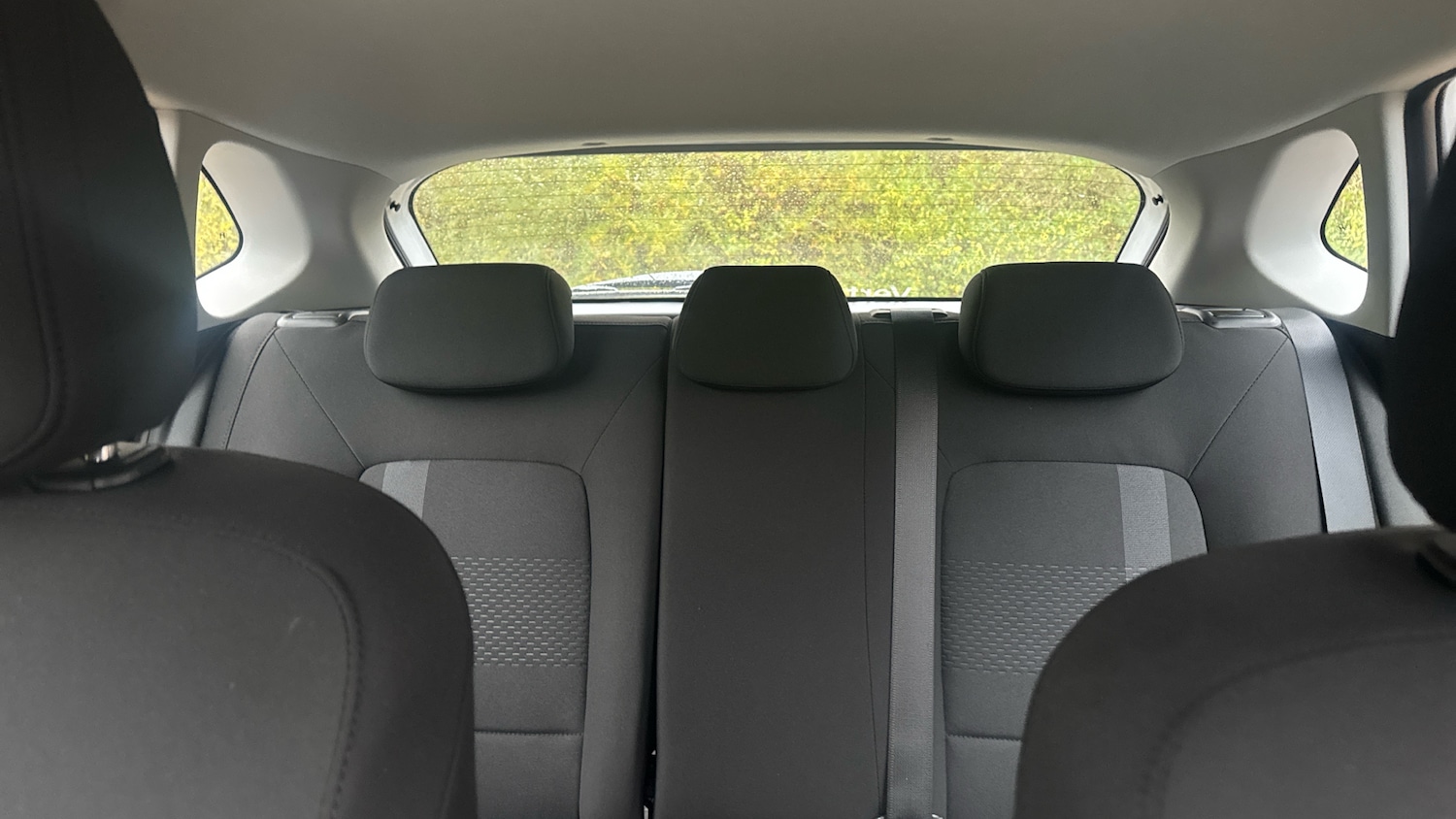 Used Hyundai i20 2025 for sale - 77432503: Photo 15