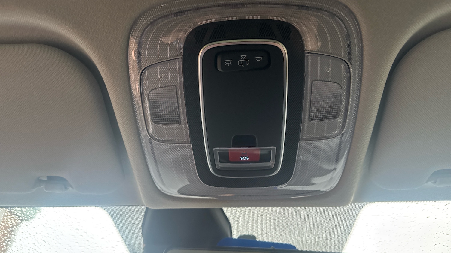 Used Hyundai i20 2025 for sale - 77432503: Photo 27