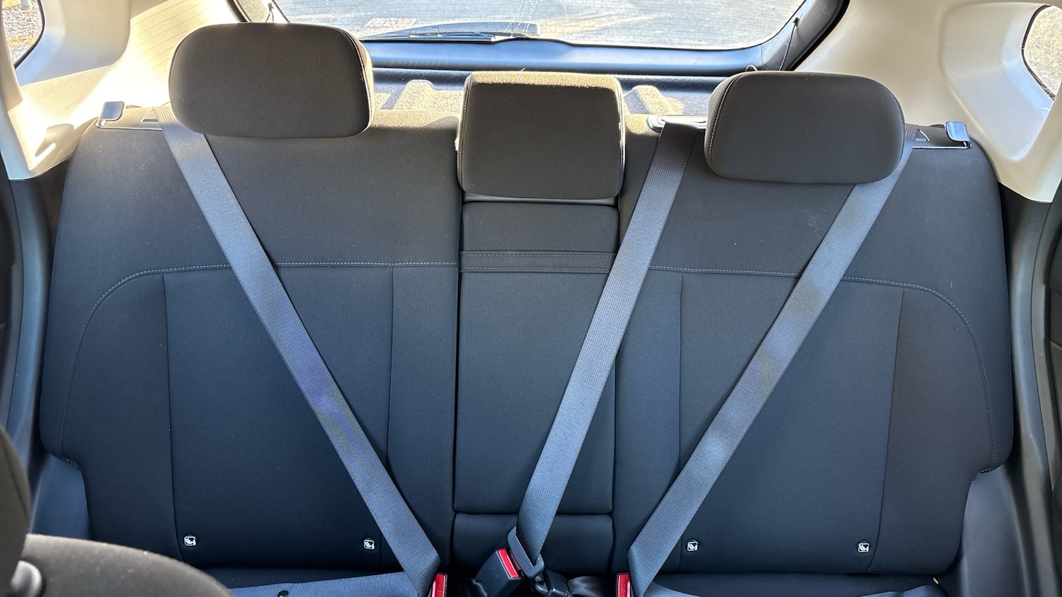 Used Hyundai KONA 2025 for sale - 77432501: Photo 15