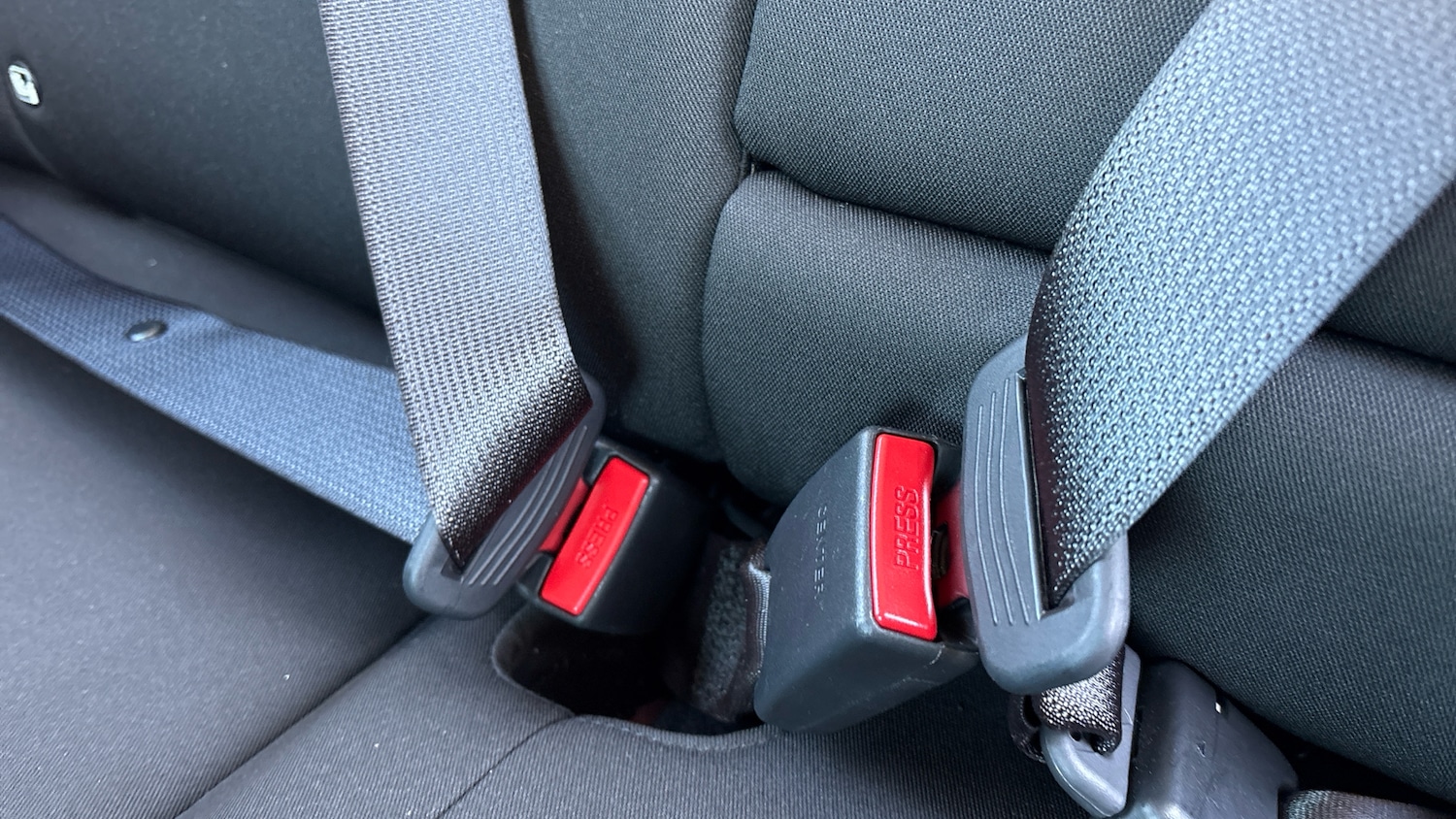 Used Hyundai KONA 2025 for sale - 77432501: Photo 17