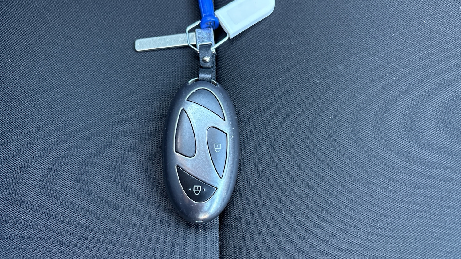 Used Hyundai KONA 2025 for sale - 77432501: Photo 19